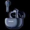 Philips TAT1199 True Wireless Semi-in-ear Bluetooth Earbuds