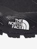 The North Face Offtrail Hike Mid GORE-TEX, Size US8.5 (26.5 Cm), Mushroom Gray/Mocha Brown, NF02511
