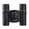 High Magnification HD Mini Outdoor Binoculars 8x21/40x22/100x22 with Phone Clip