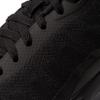 Кроссовки Nike Air Max Invigor black/black/anthracite