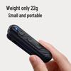 ZCHat Professional Walkie-Talkies (CN version)
