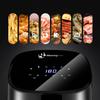 Parma 3.5L 1400W Air Fryer