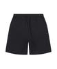 Cob Master Cargo Nylon Shorts [Black]