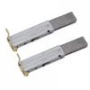 Tool Carbon Brush Accessories Replacement Household Supplies Cleaning Motor