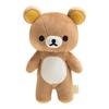 Rilakkuma Rilakkuma Posing Plush Toy MF10401