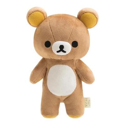 Rilakkuma Rilakkuma Posing Plush Toy MF10401