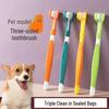 Hunde – Hundepflege-Artikel