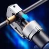 Dongcheng 20V Cordless Hydraulic Crimping Tool CN Plug (adapter Included)
