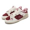 Nike Dunk Low Disrupt 2 Ημέρα του Αγίου Βαλεντίνου Γυναικεία Αθλητικά Παπούτσια Κόκκινο Team-Red Κασμίρ FD4617-667