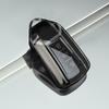 Dark Night Transparent GS Full Coverage Key Case for Dongfeng Fengshen AX7 & Yixuan Max