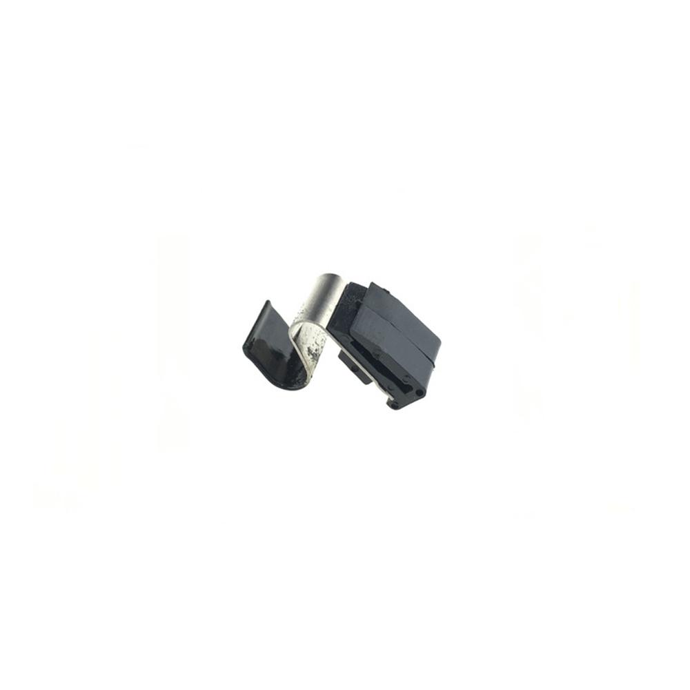 Fuel Door Lid Spring Clip For Mitsubishi Lancer Galant Eclipse 3000GT Diamante