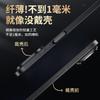 Applicable Huawei nova15ultra mobile phone case all-inclusive anti-drop 15pro business 14 men and women 15 Internet celebrity leather case