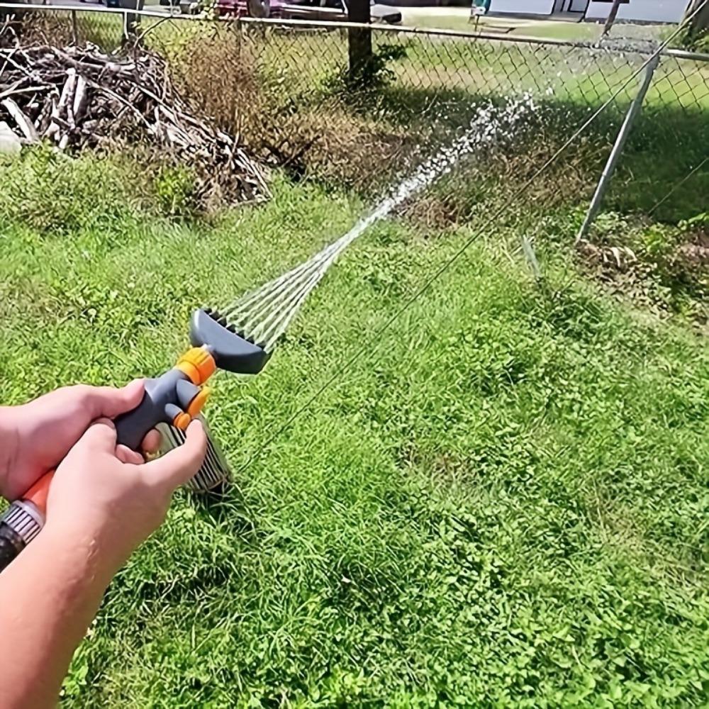 Очиститель картриджей для фильтров бассейнов и спа - премиум 1 шт. для полного удаления — фото 4