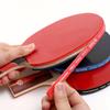 Super Thick Table Tennis Racket Edge Protection Tape | Glue Support Edge Strip | Anti-collision Sticker
