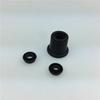 9.5mm 12mm Motorcycle Brake Pump Accessories 17.5mm 10mm Piston Seal Dust Seal Components Repair Kits 2 Sets10mm 14mm 15mm 19mm
