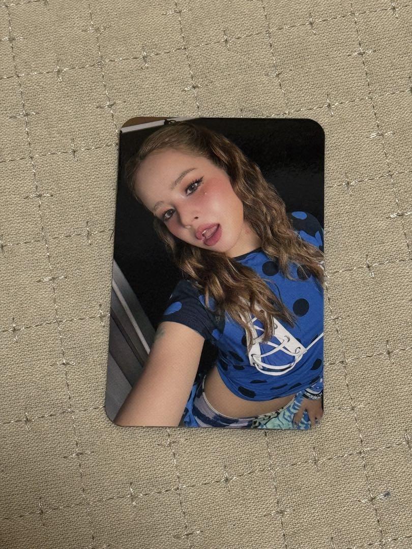 

[Б/У] эксклюзивная для площадки a-nation карточка для обмена, выигрыш в лотерею, Харви HARVEY XG