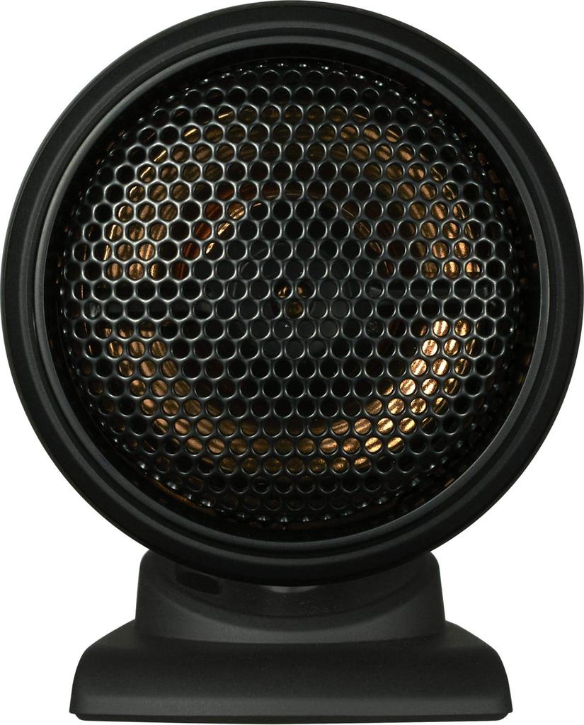 Kenwood 16cm Custom Fit Speaker KFC-RS164S High-Resolution Audio Compatible