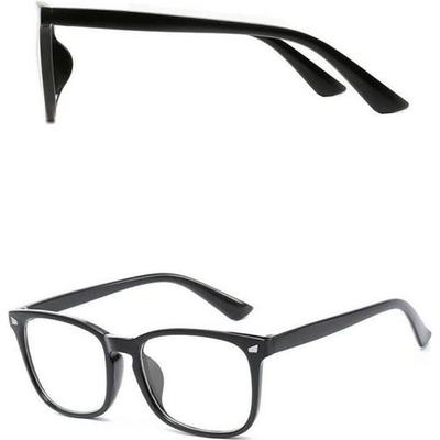 Anti Blue Light Glasses Radiation Protection Eyes Screens Computers Tele