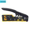 RYL-6007a RJ45/RJ11 Network Cable Crimping Tool