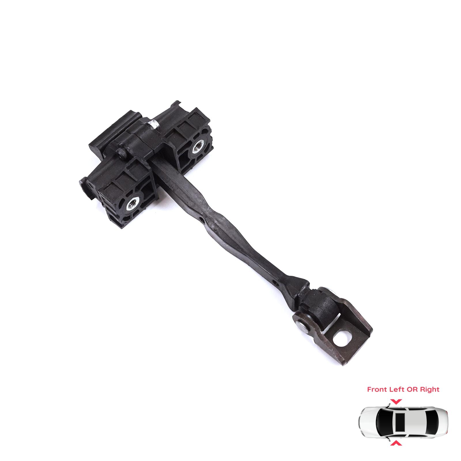 

BDP1521 Front Door Stop Check Assy Limiter Strap for Seat Ibiza MK5 V 6F KJ1 Arona KJ 2017-On 6F0837179