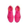 Nike Air Zoom Tempo NEXT% Flyknit 'Hyper Pink' CI9923-600