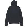 New Balance Sweatshirt Men's Black MJ03907-BK