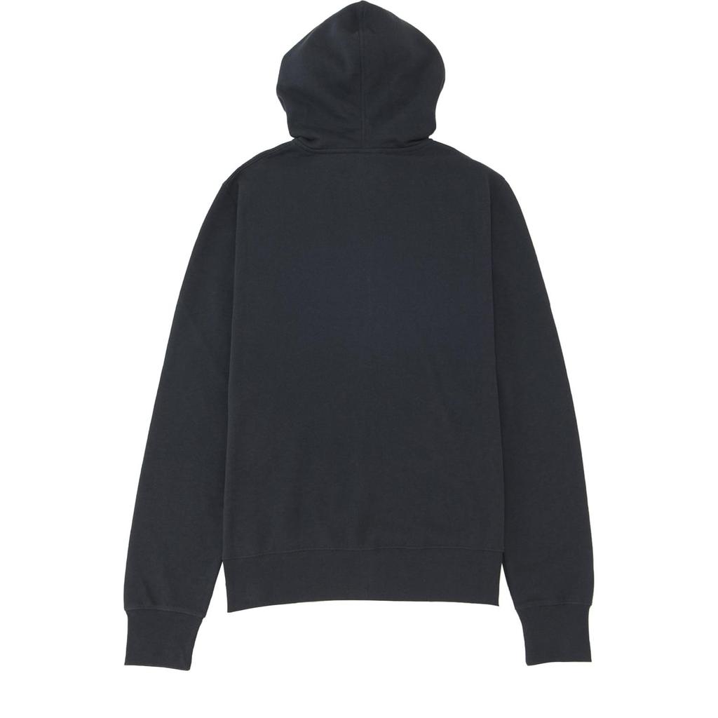 New Balance Sweatshirt Men's Black MJ03907-BK