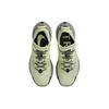 (WMNS) Nike Pegasus Trail 3 GTX 'Olive Aura' Women's DC8794-301