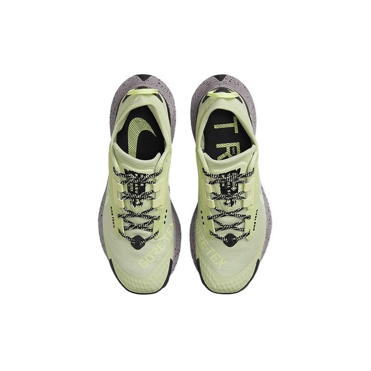 (WMNS) Nike Pegasus Trail 3 GTX 'Olive Aura' Women's DC8794-301