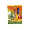 Japan Kunitaro First Grade Tea Tetra Bags (22 Bags)