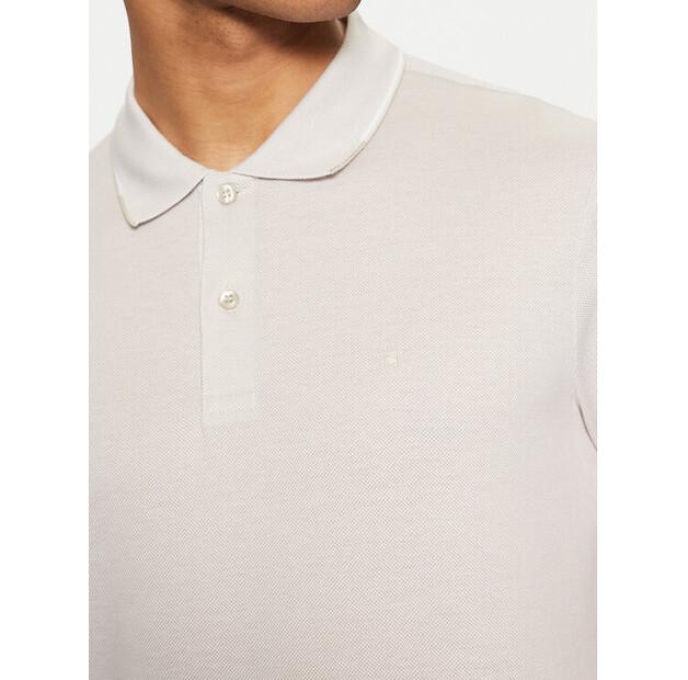 Поло Calvin Klein K10K114475