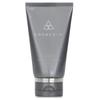 Glow Bamboo Brightening Mask 74g/2.6oz