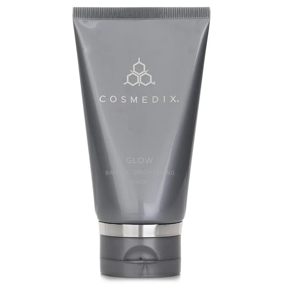 COSMEDIX Glow Bamboo Brightening Mask 74g/2.6oz