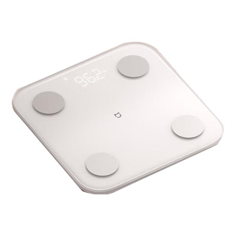 Xiaomi Mijia Smart Body Fat Scale S400