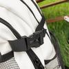 Backpack Lovers Lightweight Large Capacity Backpack