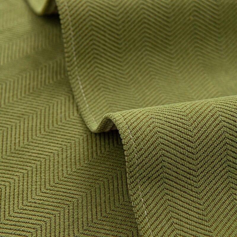 Chenille Sofa Cover For Living Room Four Seasons Universal Non -Slip Couch Cover Towel Sofa Protective Mats For Home Decoration