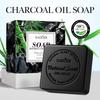 SADOER Essential Oil Soap Cleansing Body Handmade Soap