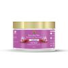 Crema Viso India Grass Vedic Kumkumadi.
