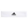 Tennis Headband HD9126 Hairband