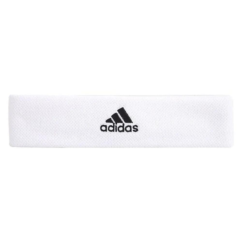 [adidas] Tennis Headband HD9126 Hairband