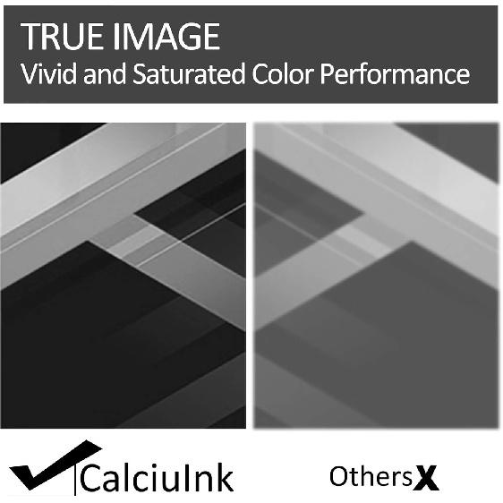 1 Pack Black Compatible 78A | CE278A Toner Cartridge Replacement for HP Laserjet Pro P1606dn P1560 M1537dnf P1566 M1536dnf P1606 M1538dnf M1530 MFP