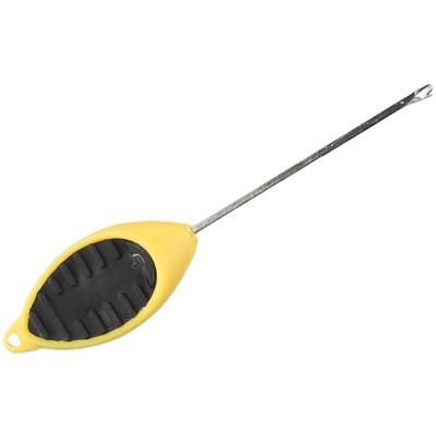 Carp Fishing Tools Baiting Needle Fishing Terminal