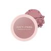 Juicy Pang Meringue Blusher 5.2g (Well-dried Plum) (14862996)