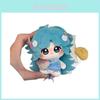 Honor Of Kings Dolia Plush Toy With Anime Character For Gifts And Decor