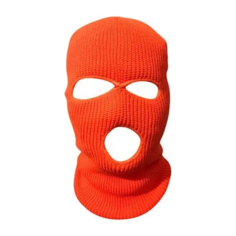 2026 Outdoor Travel Windproof Mask Cap Dog Costumes for Large Dogs Ski Mask Dog Hats for Dogs Pet Dog Helmet Accessories