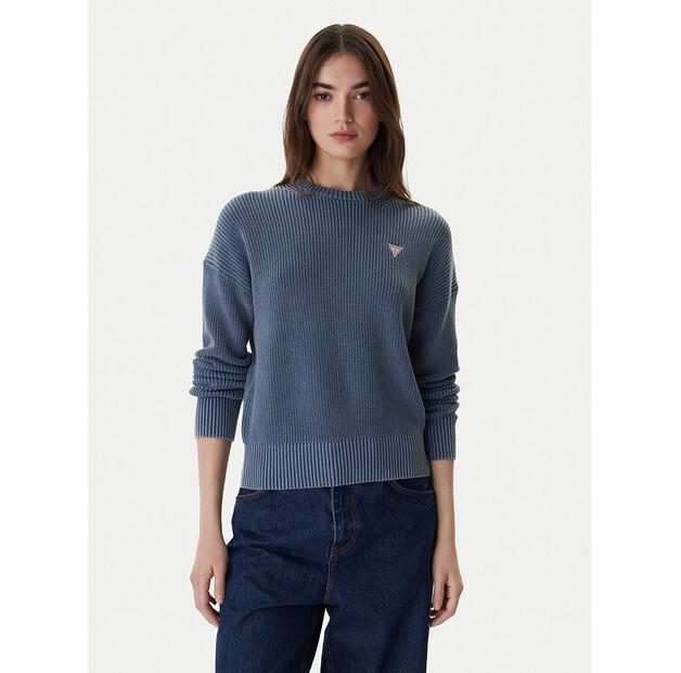 

Свитер Guess Jeans W6RR20 Z3HM1 EU XS