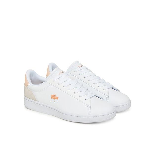 Кроссовки Lacoste Carnaby Set