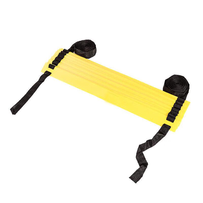 Football Agility Training Ladder