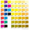 Factory Direct Sale Turkish Towel Beach  Pestemal Turkish Towels  Turkish Towel