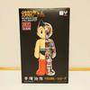 [USED] Astro Boy Figure Alloy Technique